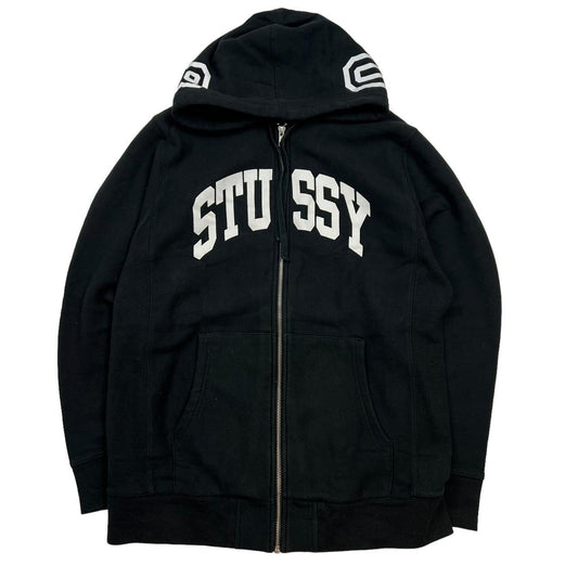 Stussy Hoodie (L)