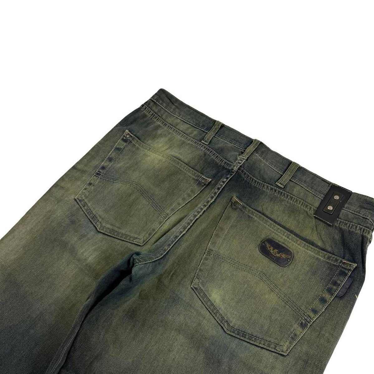 Armani Jeans (w34)