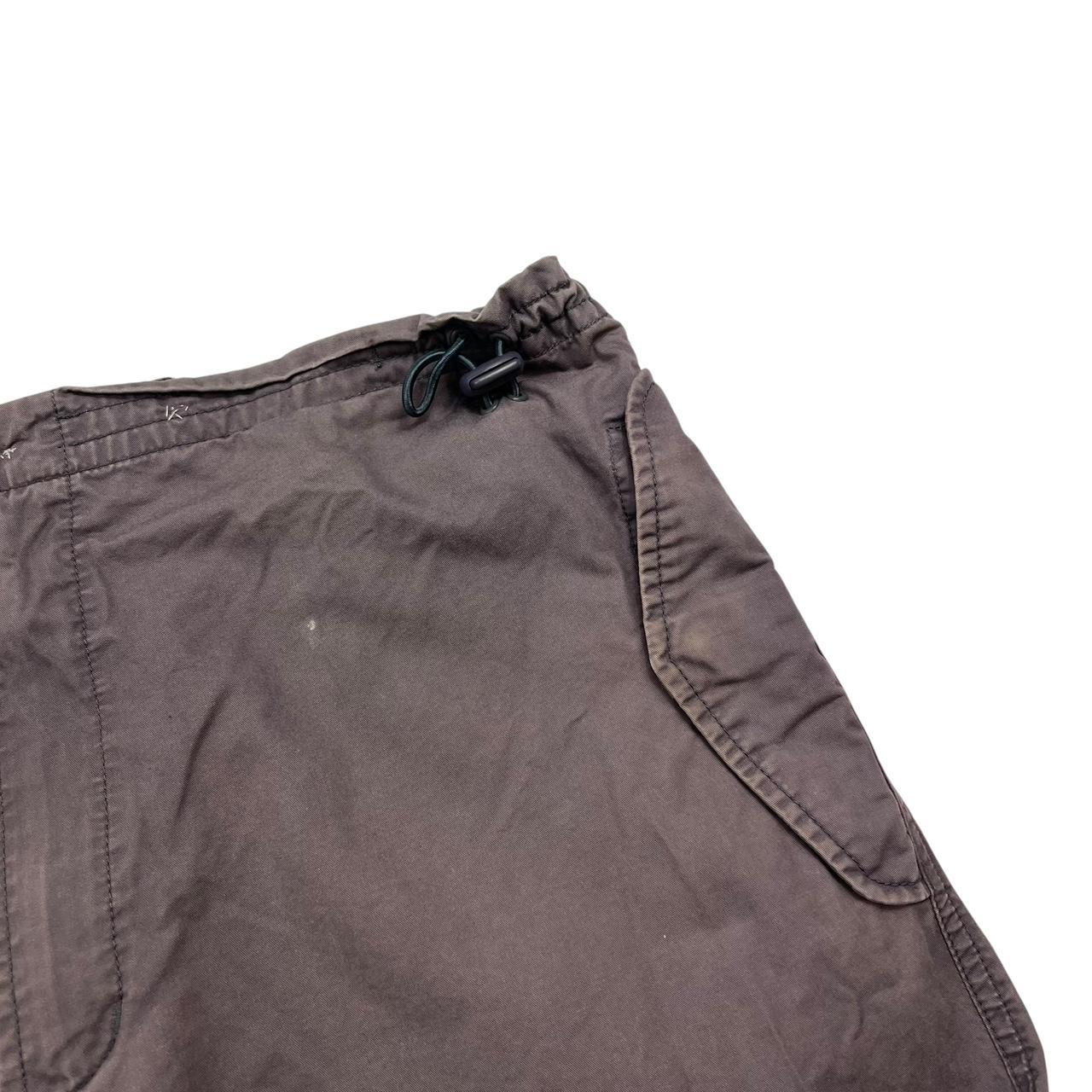 Maharishi Trousers (L)