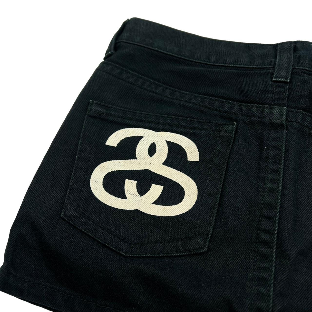 Stussy Skirt (w30)