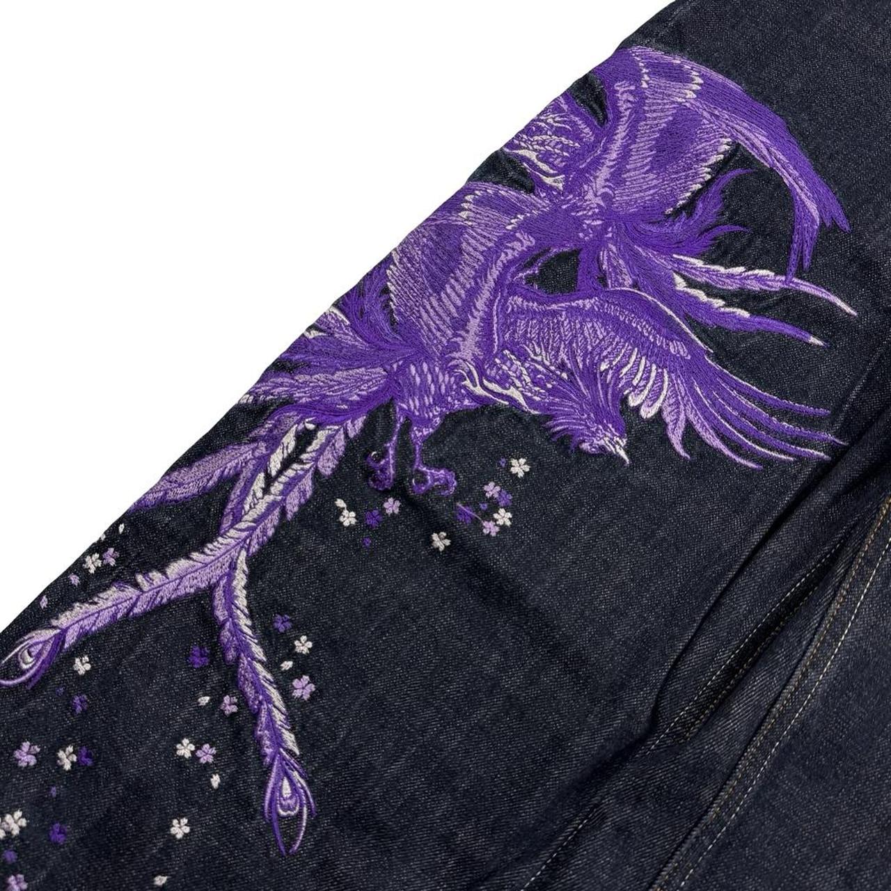 Karakuri Jeans (w33)