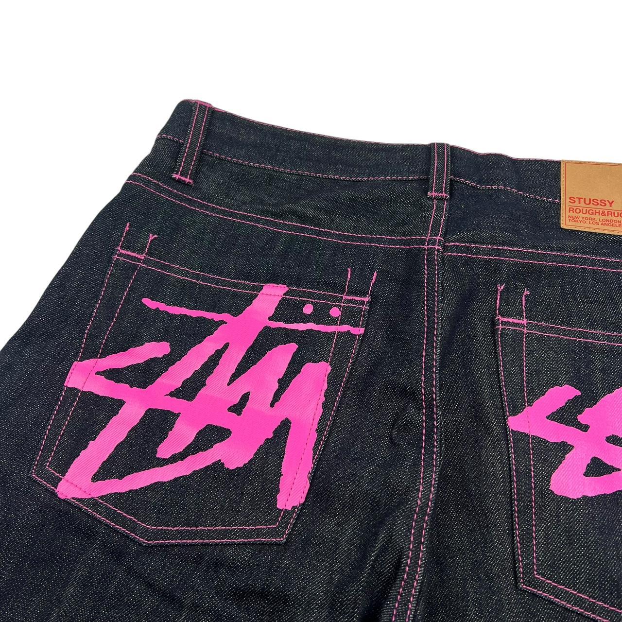 Stussy Shorts (w32)