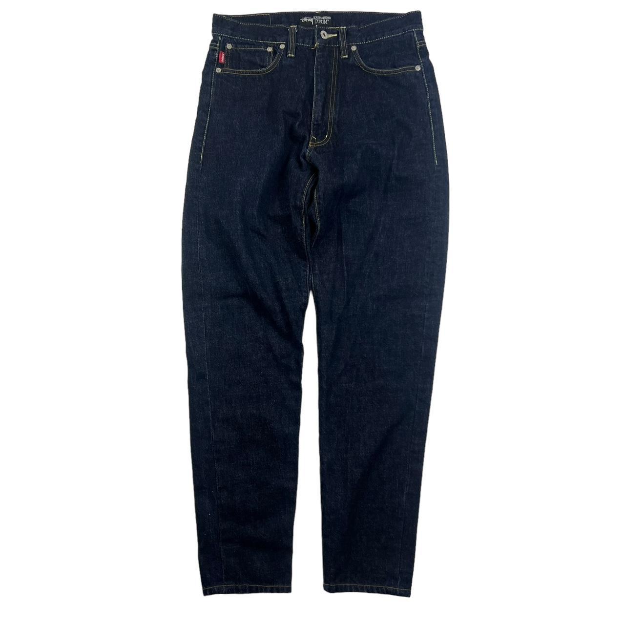 Stussy Jeans (w30)