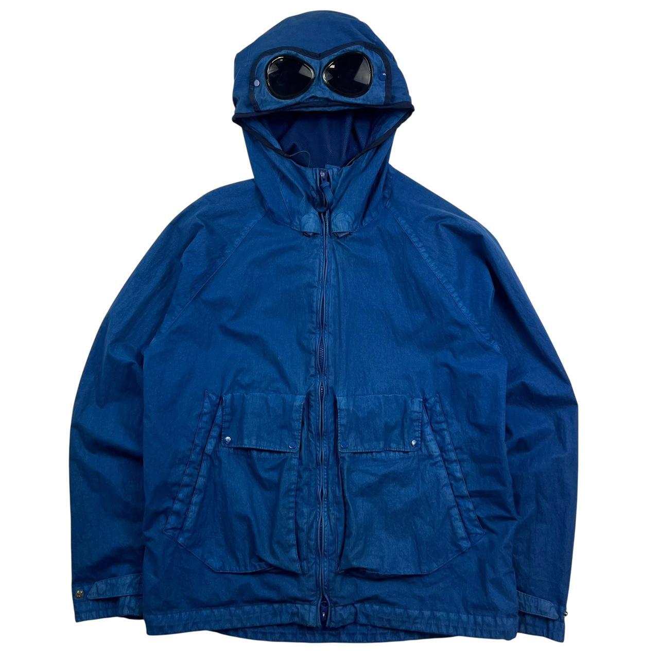 CP Company Jacket (M)