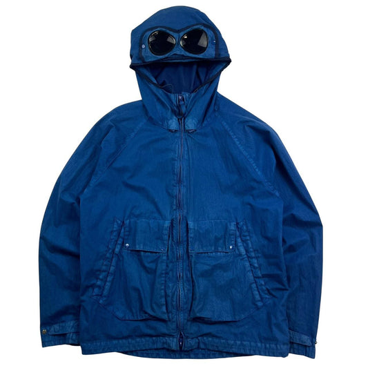 CP Company Jacket (M)