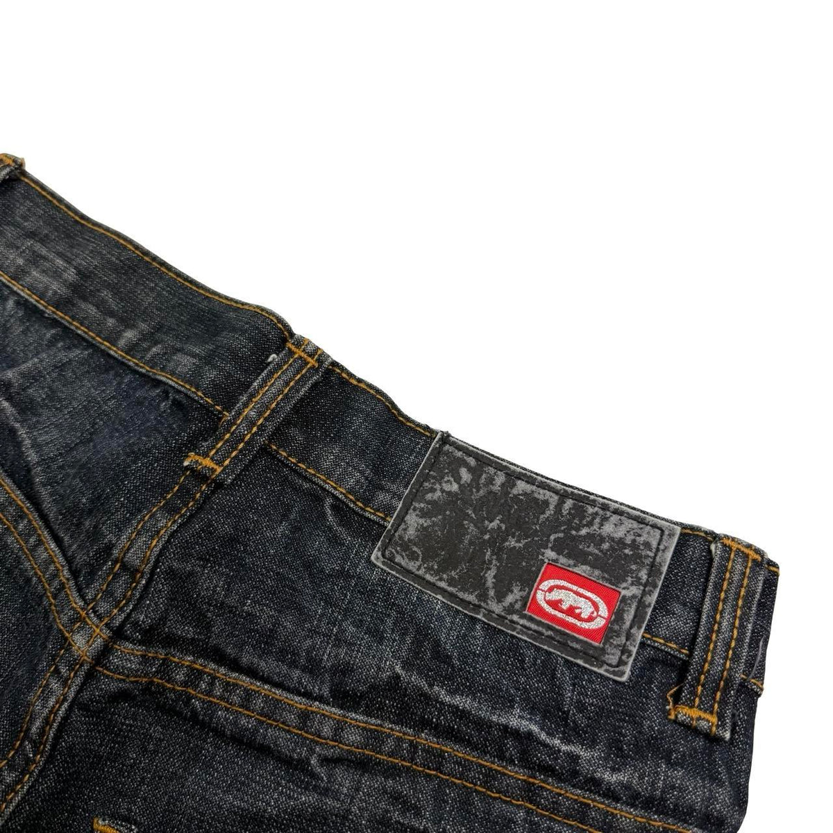 Ecko Shorts (w30)