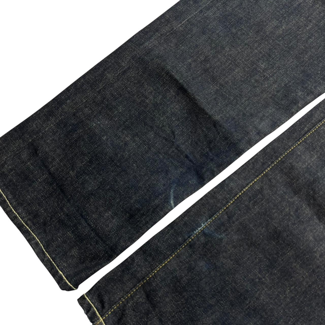 Stussy Jeans (w36)