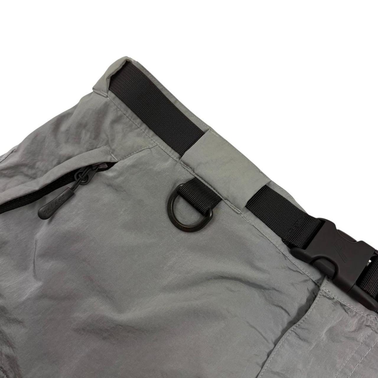 Palace Trousers (w34)