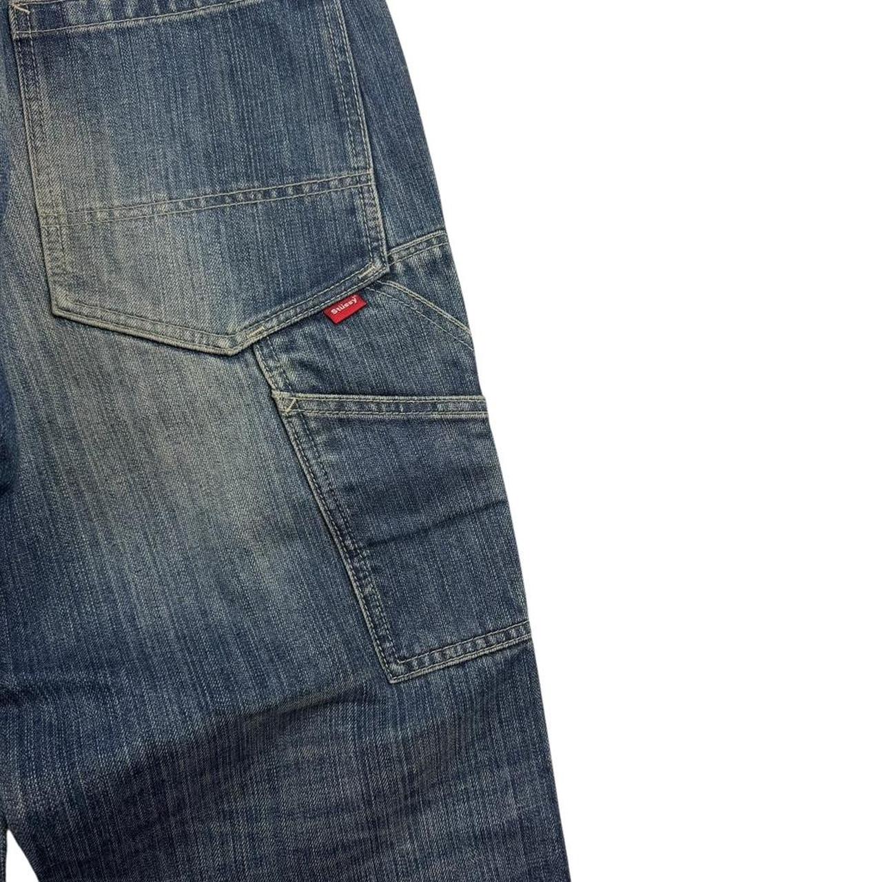 Stussy Jeans (w30)