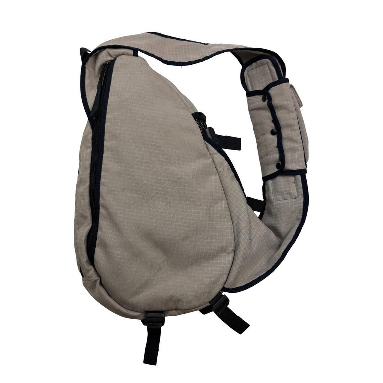 Stussy Sling Bag