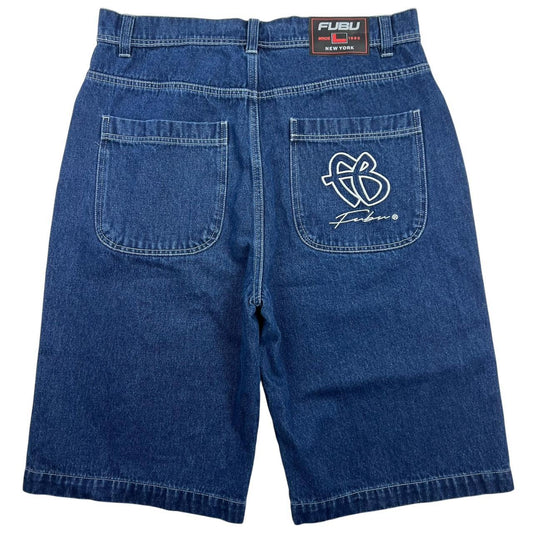 Fubu Shorts (w34)