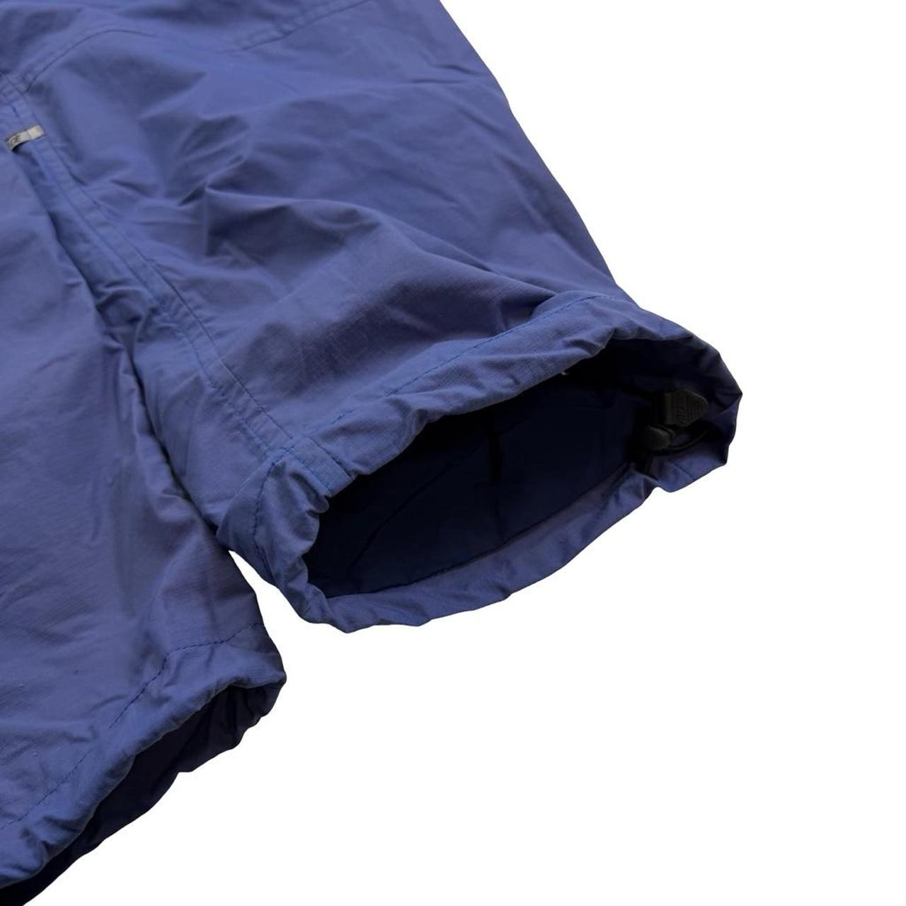 Palace Track Pants (M)