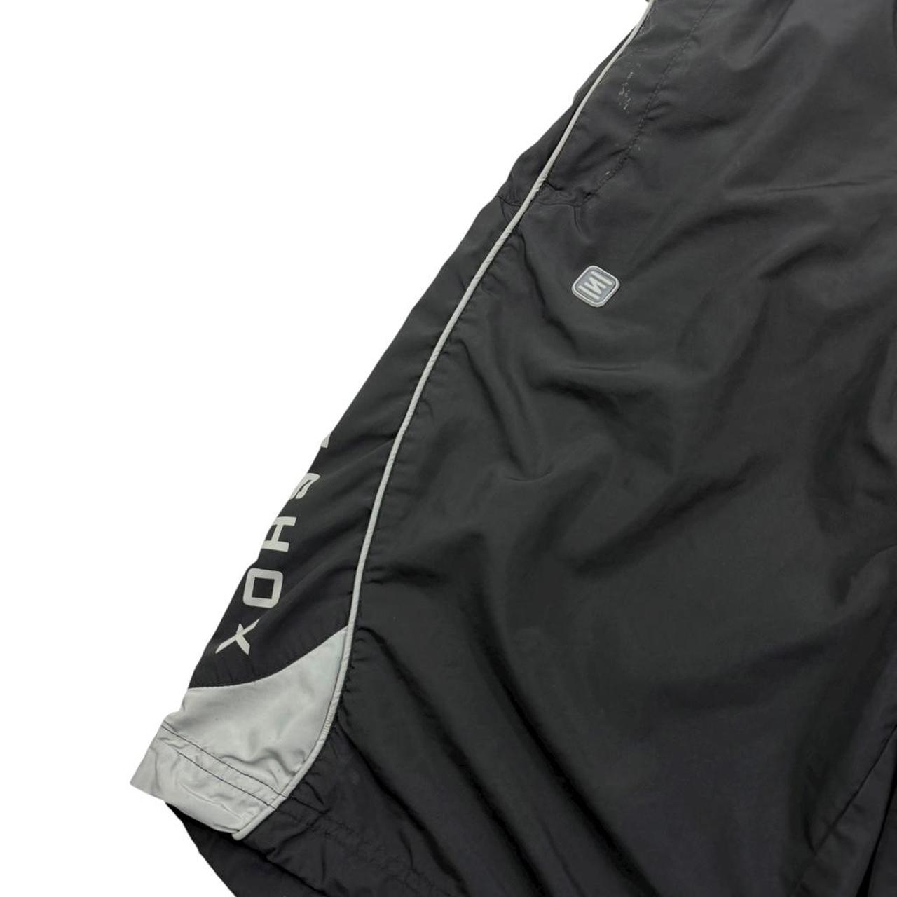 Nike Shox Shorts (XL)
