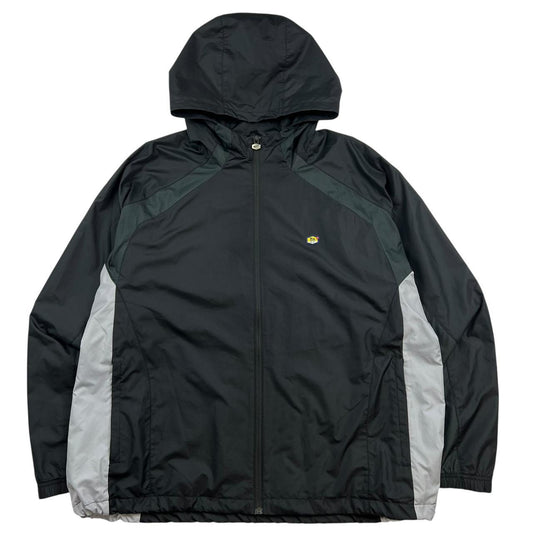 Nike TN Jacket (XL)