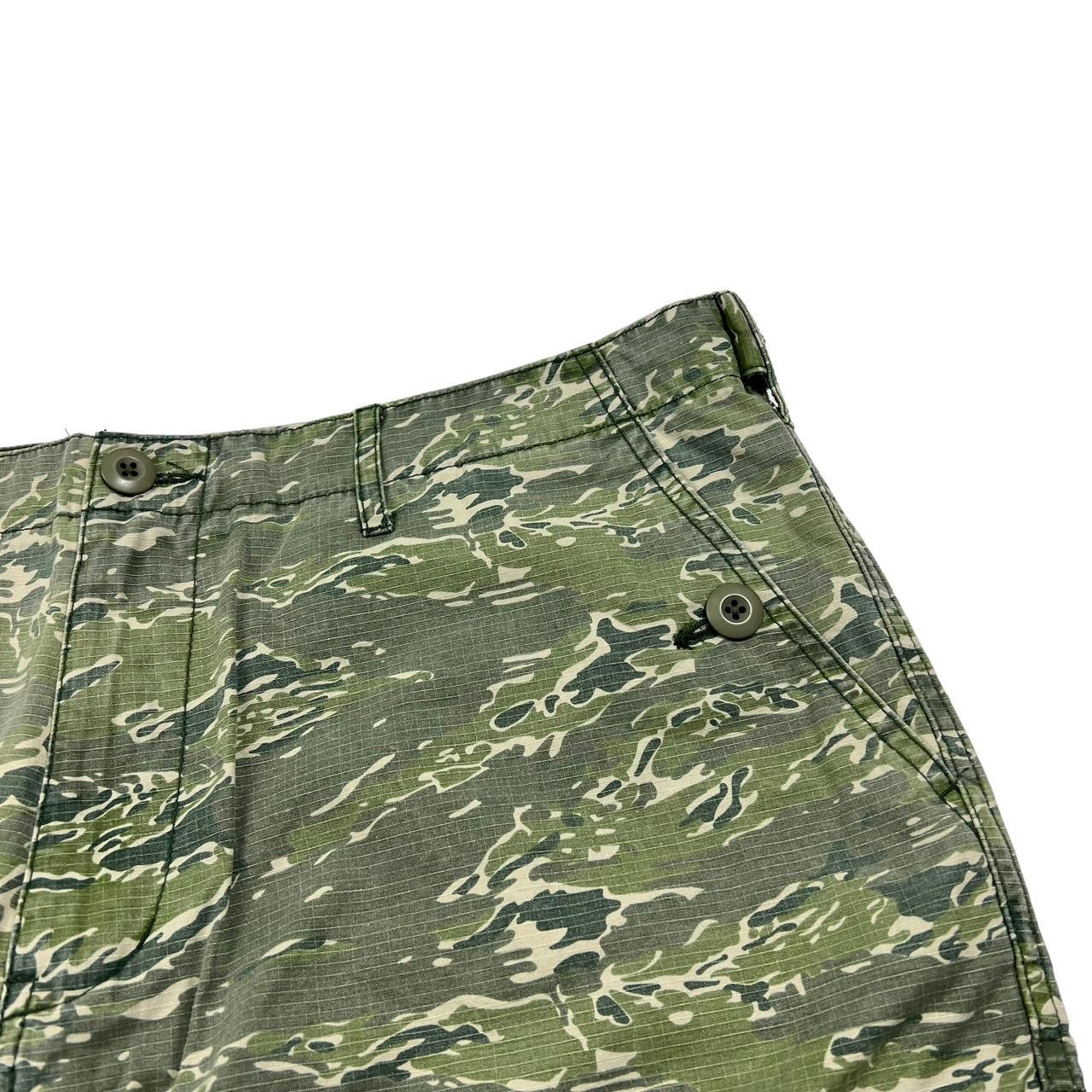 Stussy Shorts (w38)