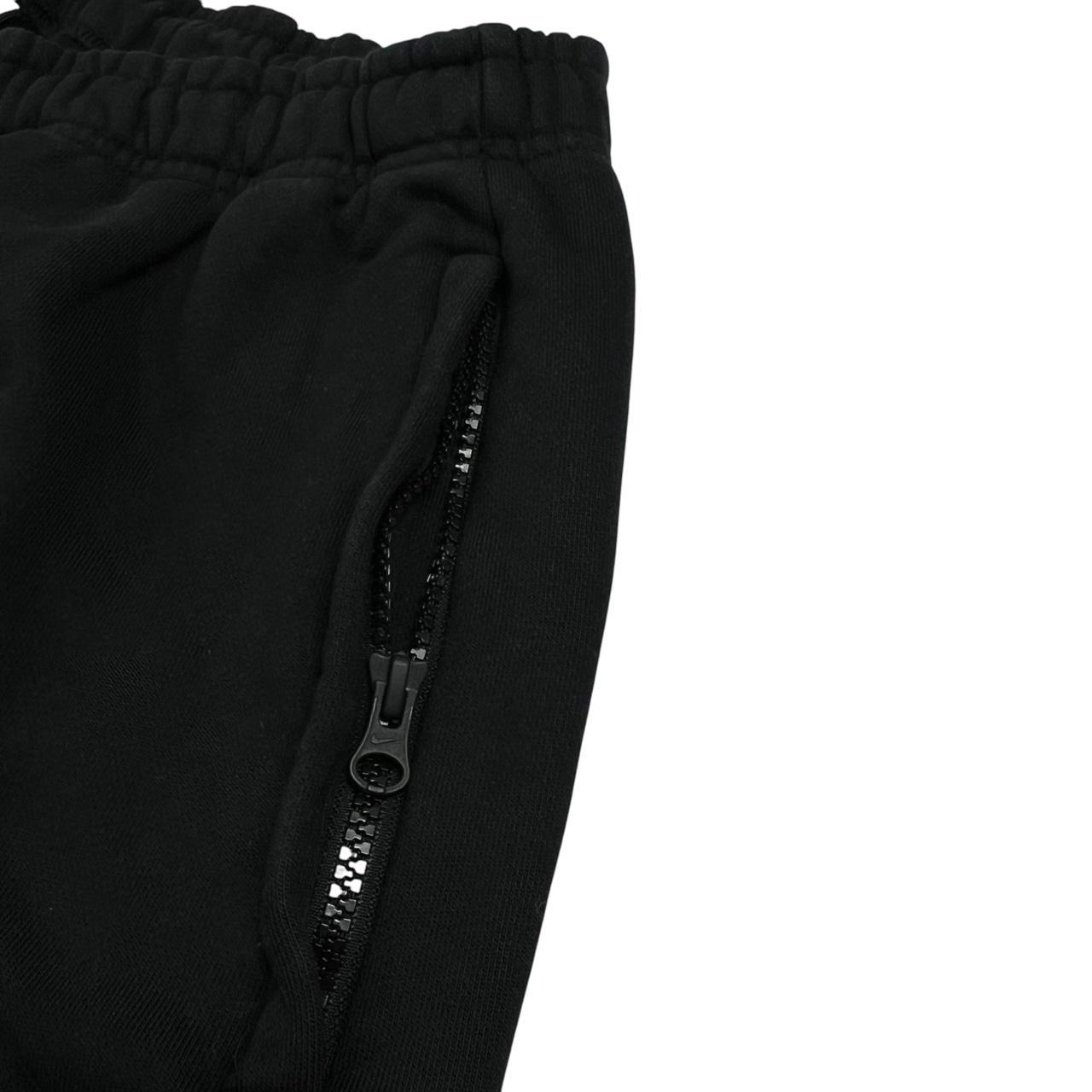 Stussy x Nike Joggers  (XXL)
