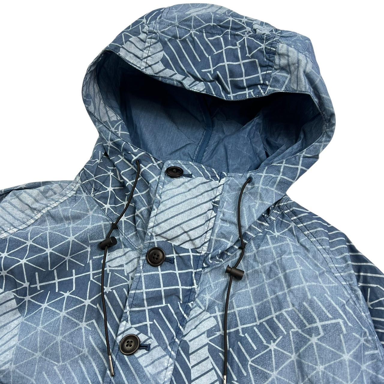 CP Company Jacket (XL)