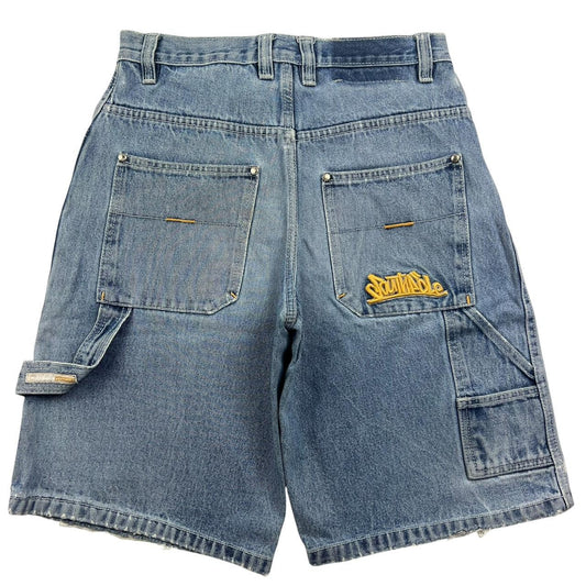 Southpole Shorts (w30)