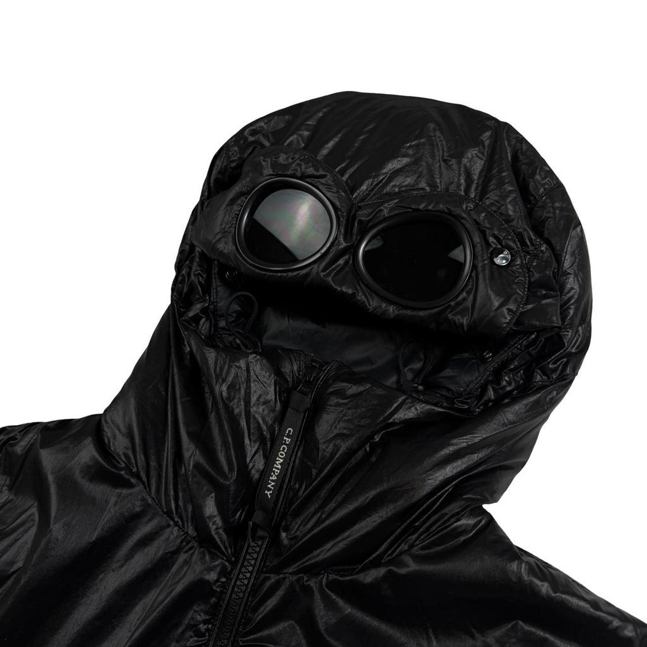 CP Company Jacket (L)