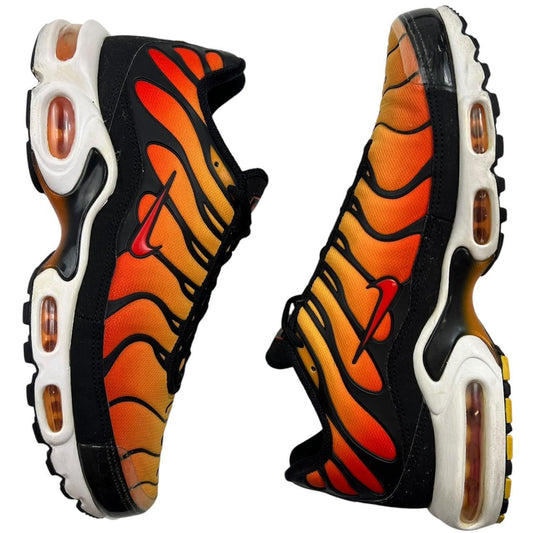 Nike TN Pimento (uk 9)