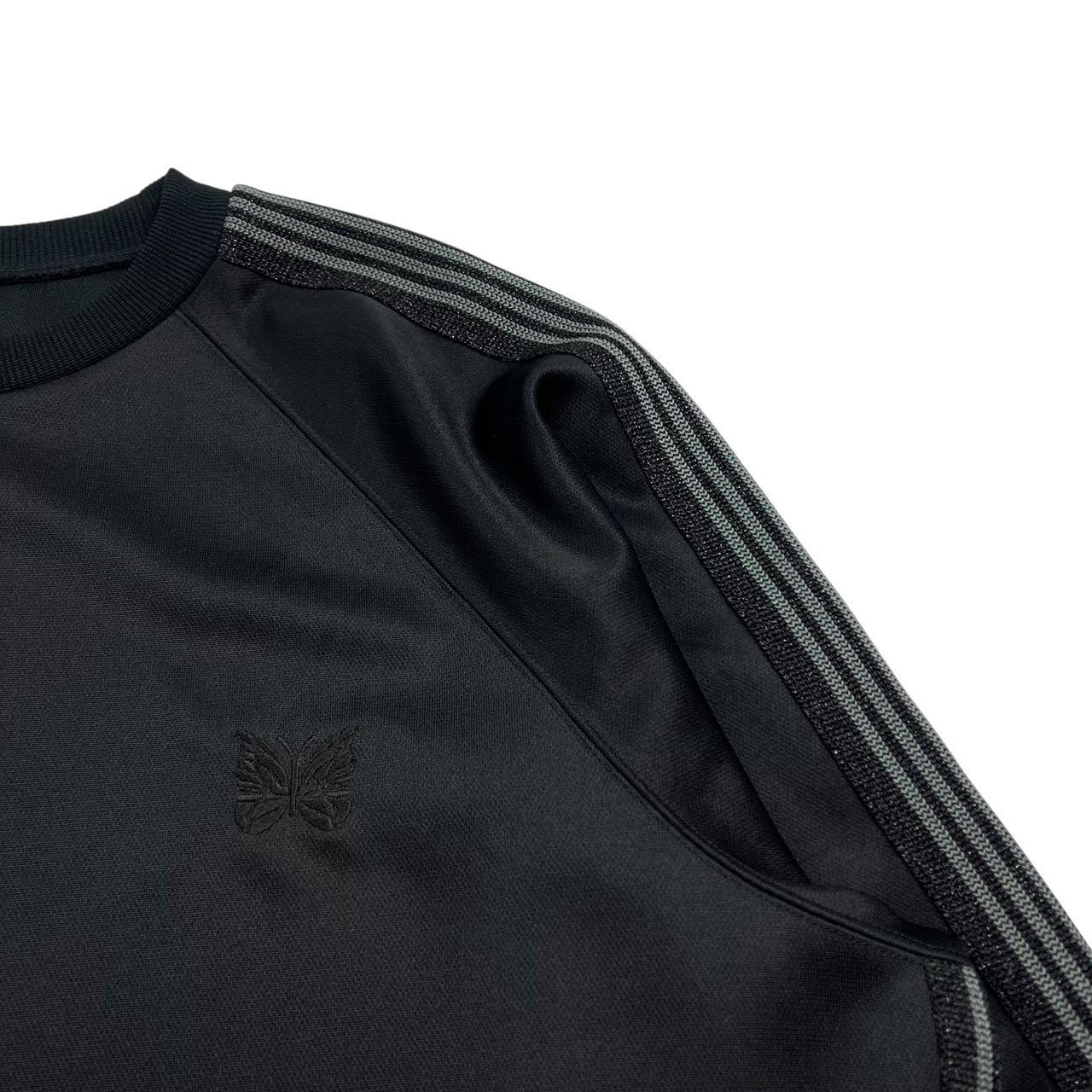 Needles Sweatshirt (L)