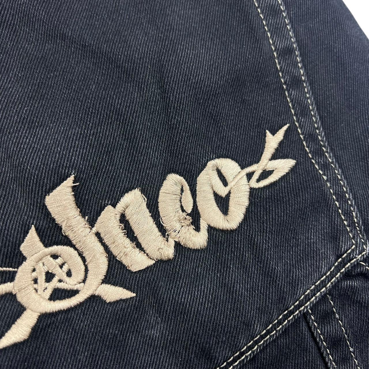 Jnco Shorts (w32)