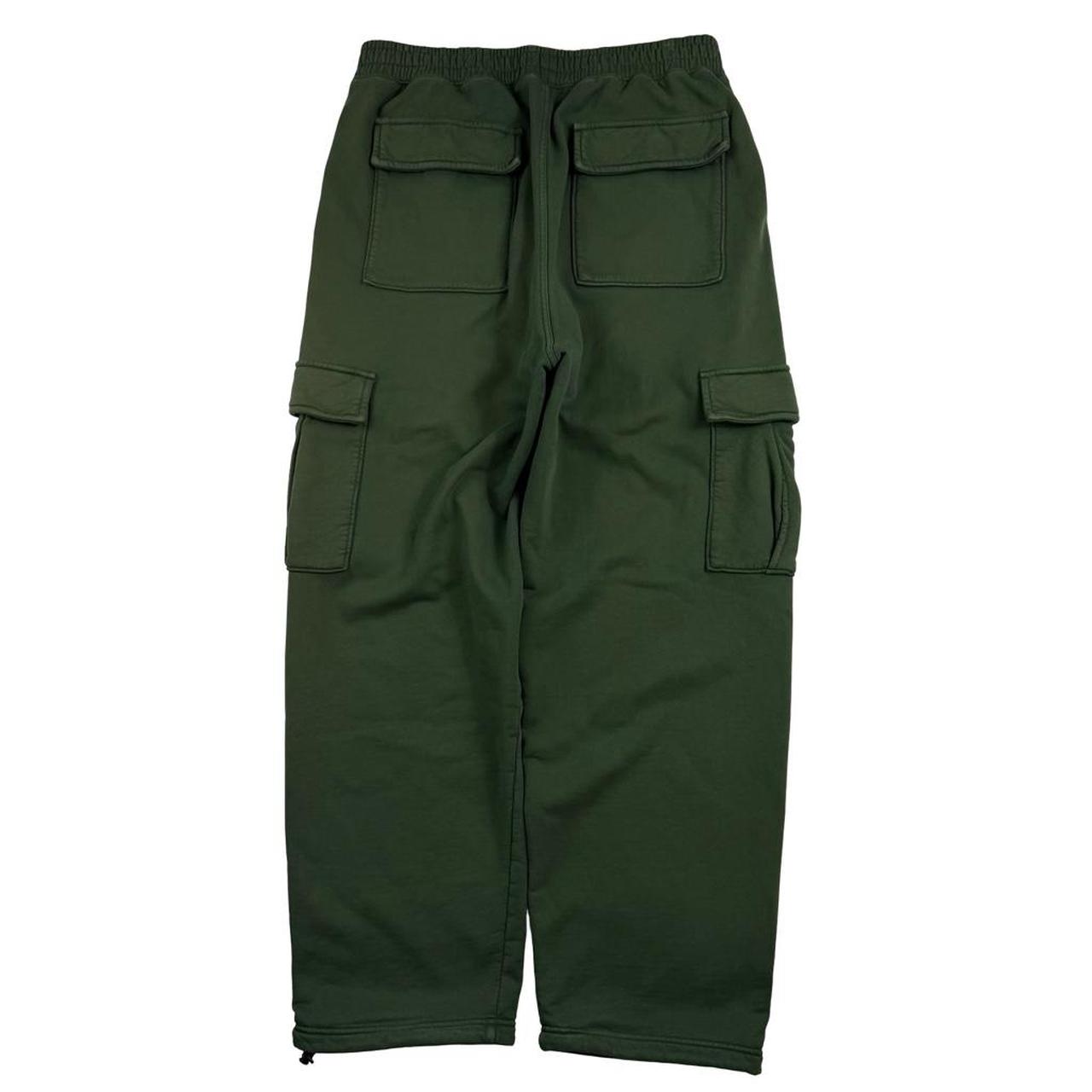 Stussy Joggers (M)