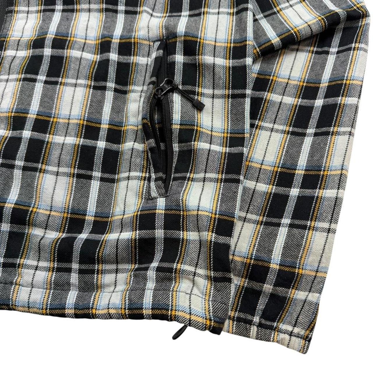 Stussy Jacket (L)