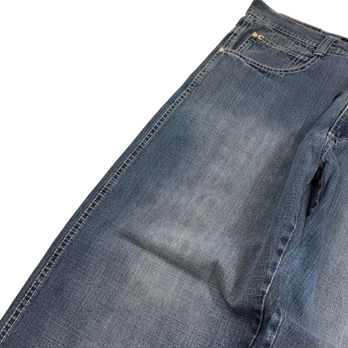 Southpole Jeans (w37)