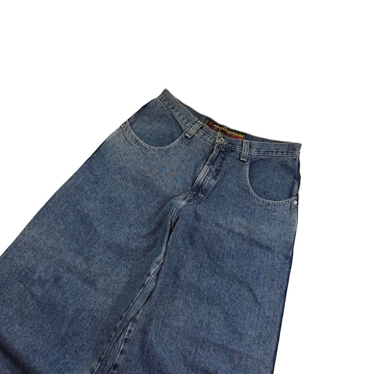Jnco Jeans (w36)