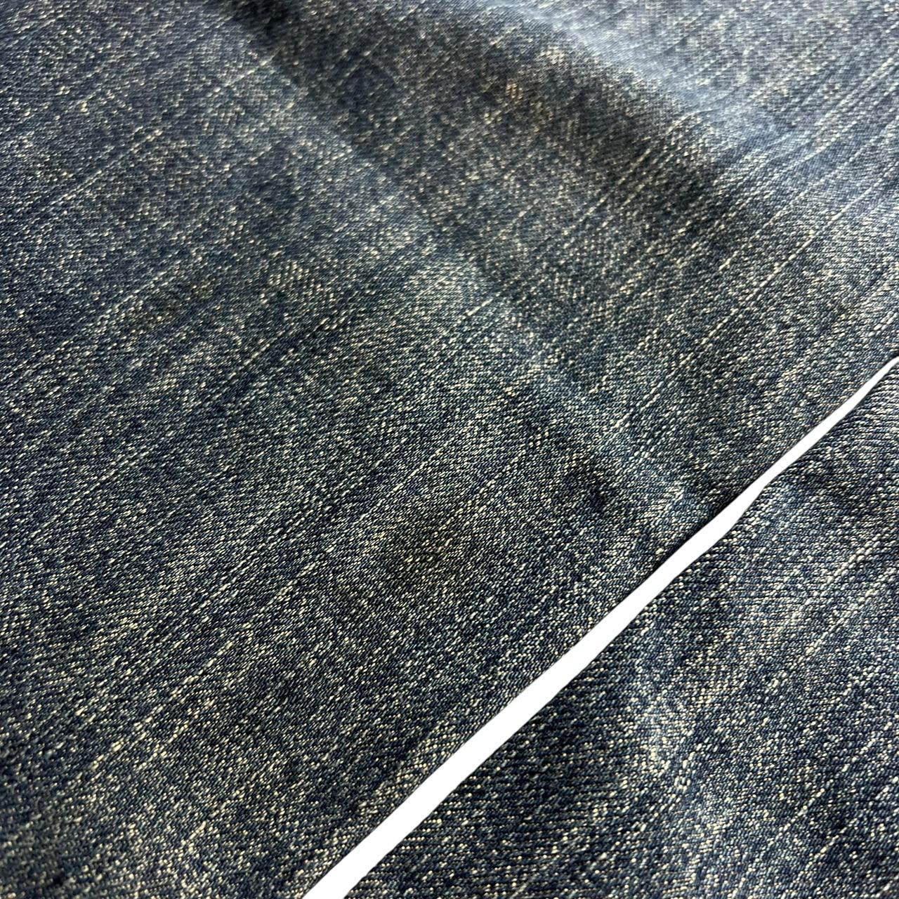 Karakuri Jeans (w38)