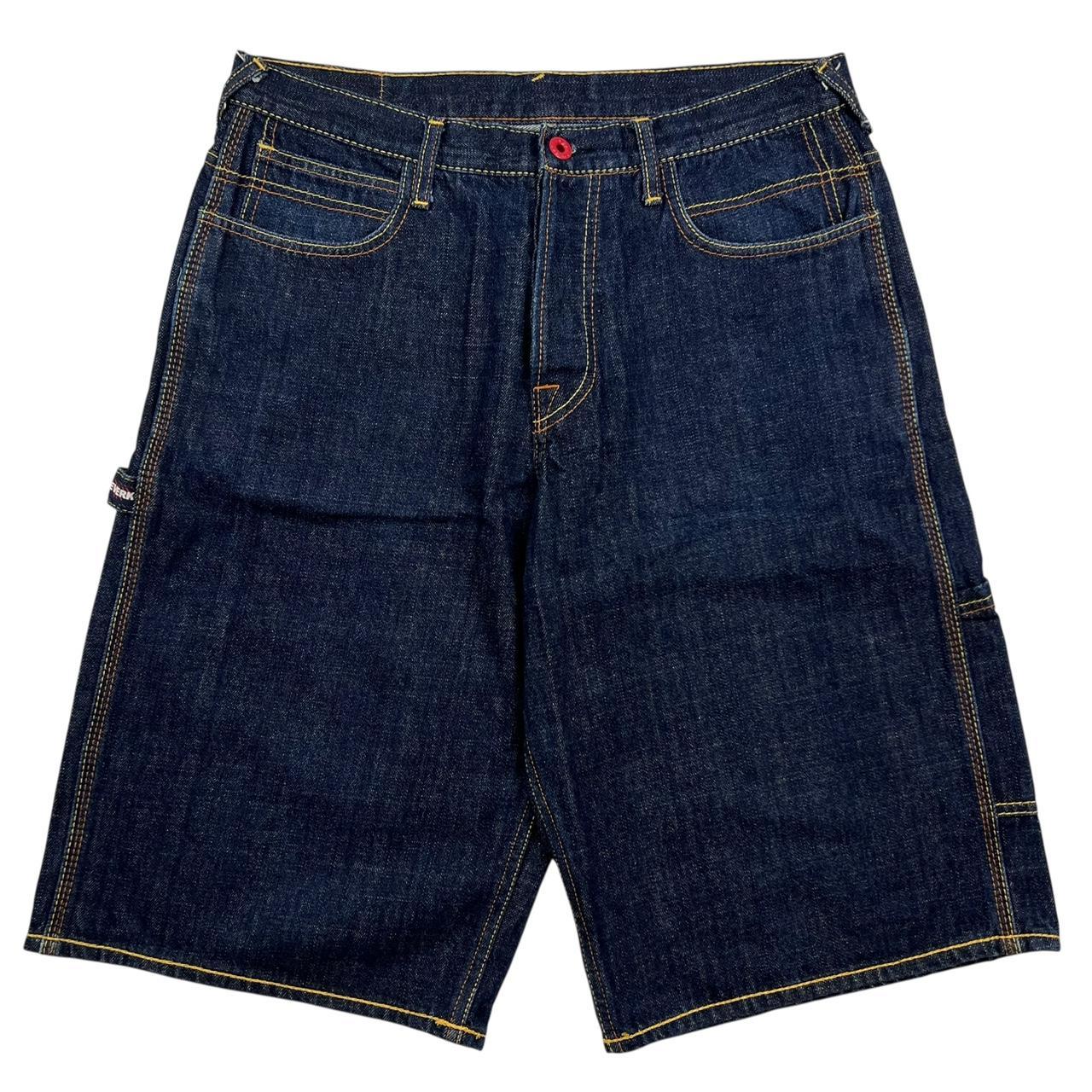 RMC Shorts (w34)