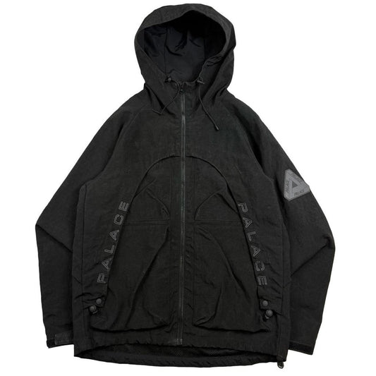 Palace Jacket (L)