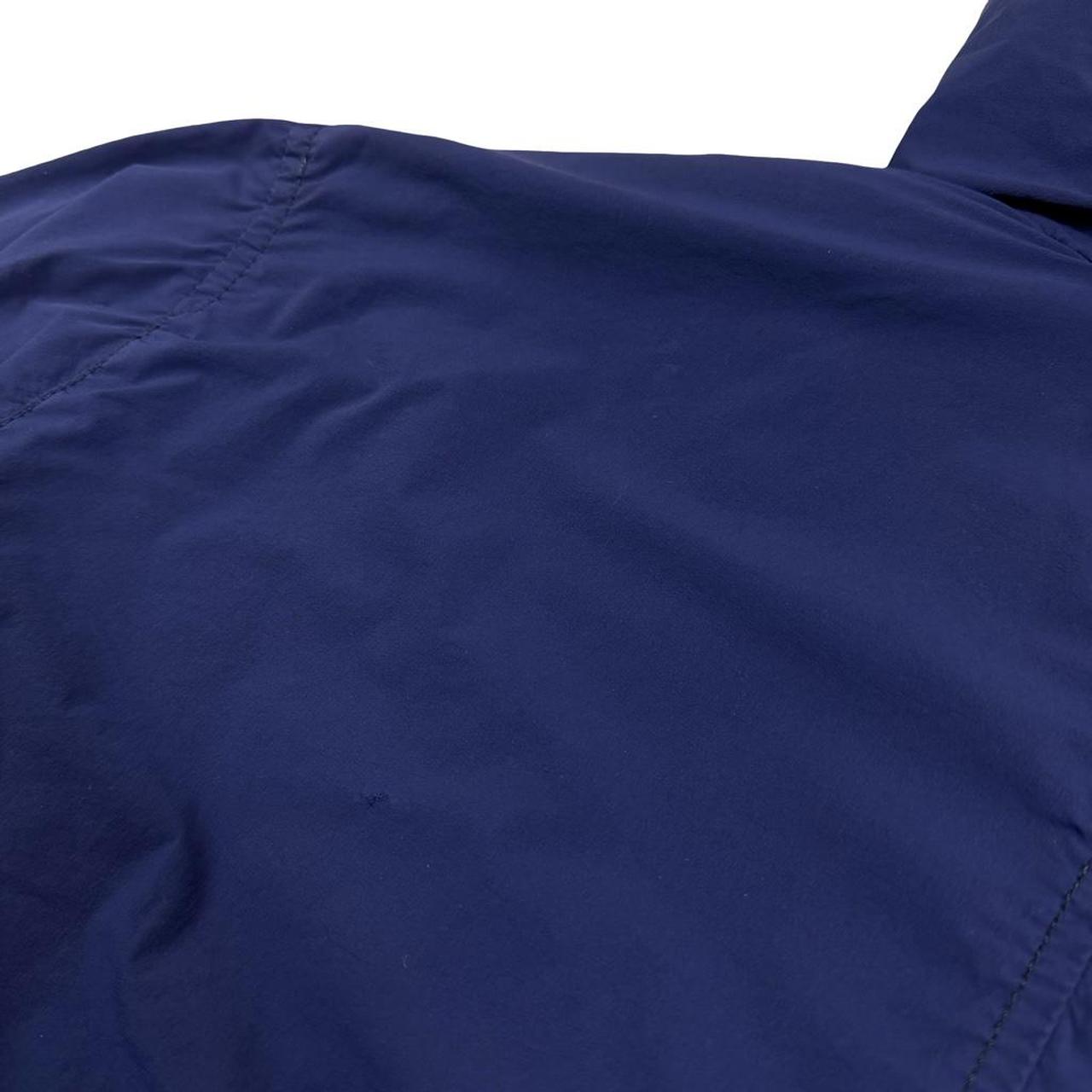 Stone Island Jacket (S)