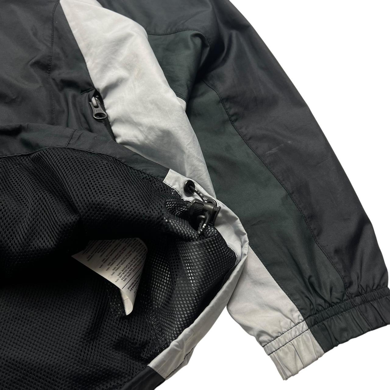 Nike TN Jacket (S)