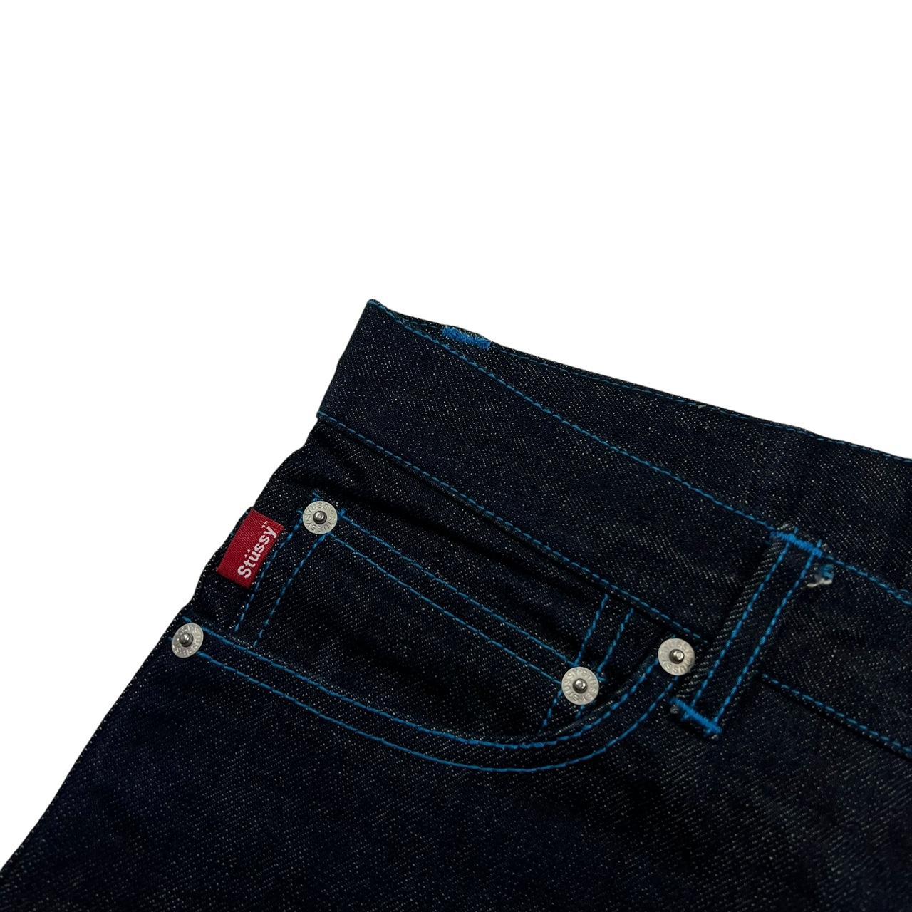 Stussy Shorts (w32)