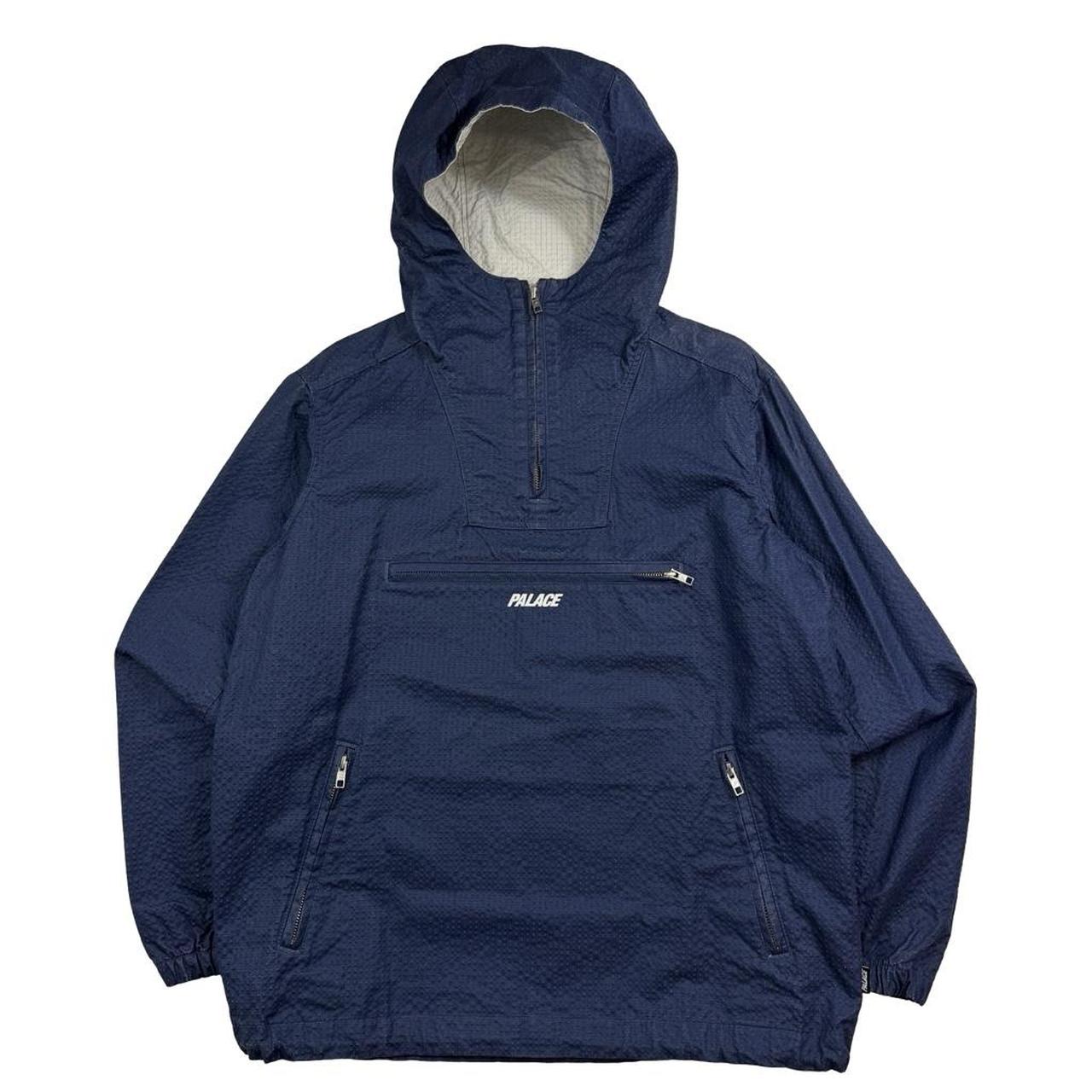 Palace Jacket (S)