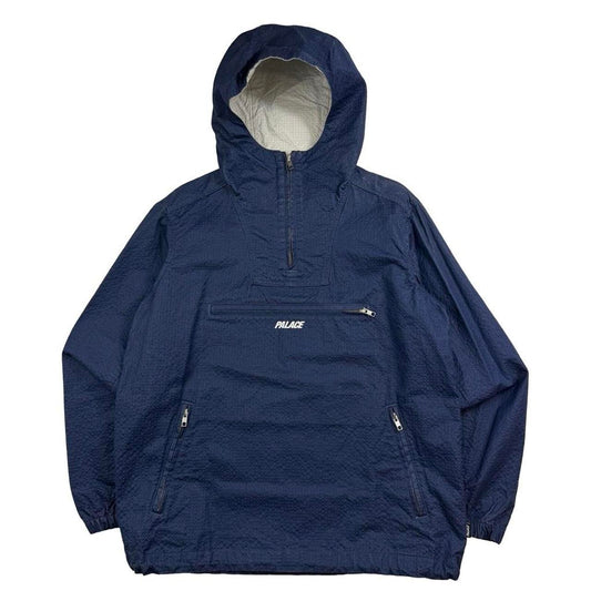 Palace Jacket (S)