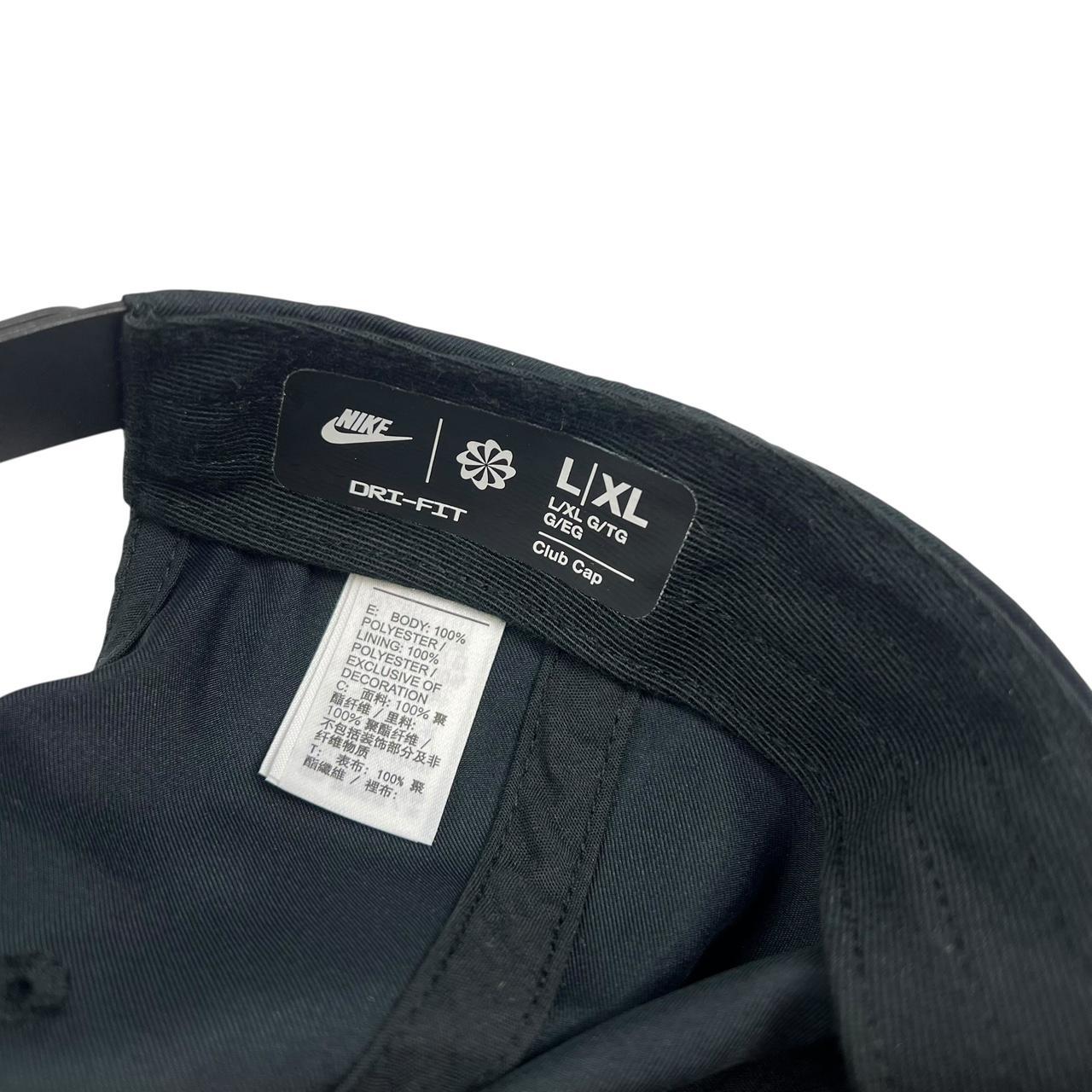 Nike TN Hat