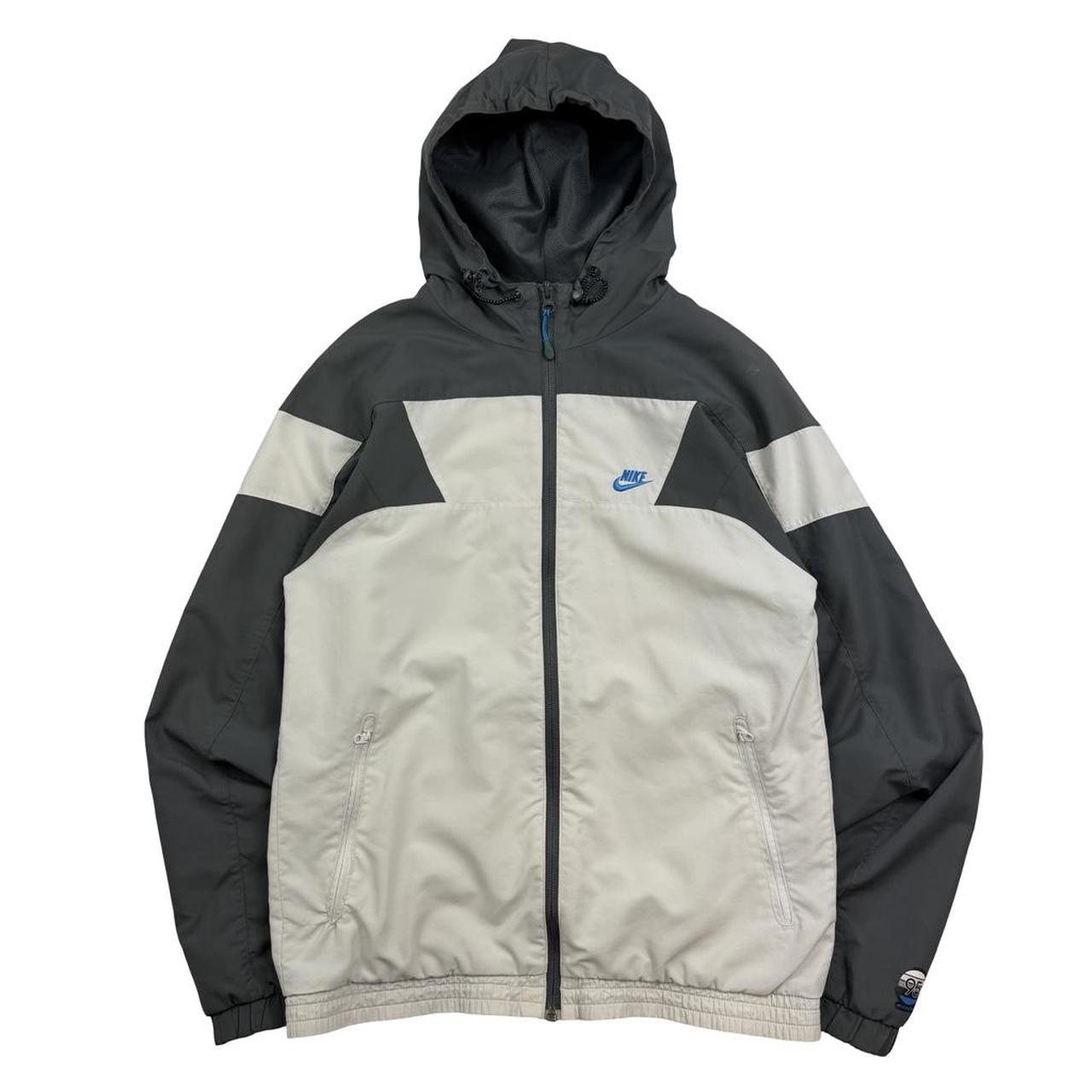 Nike Air Max Jacket (S)