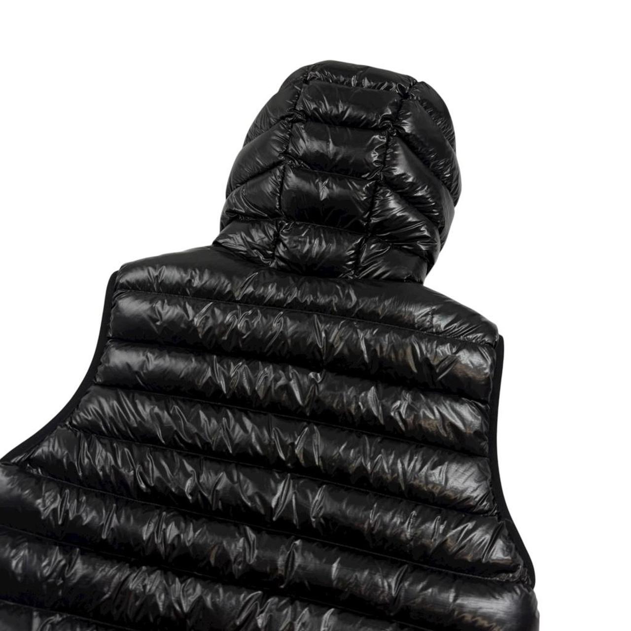 CP Company Gilet (S)