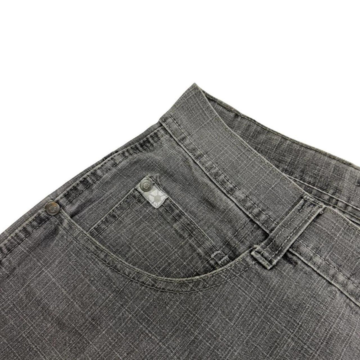 Southpole Jeans (w34)