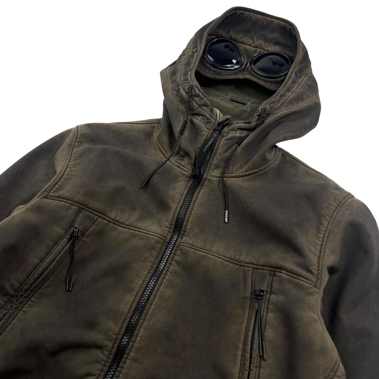 CP Company Jacket (S)