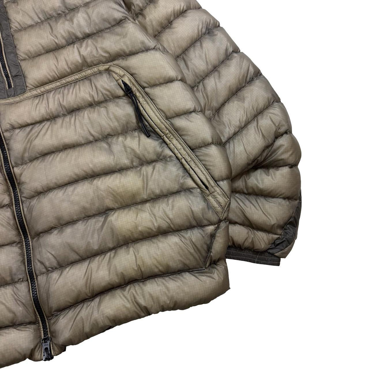 CP Company Jacket (XXL)