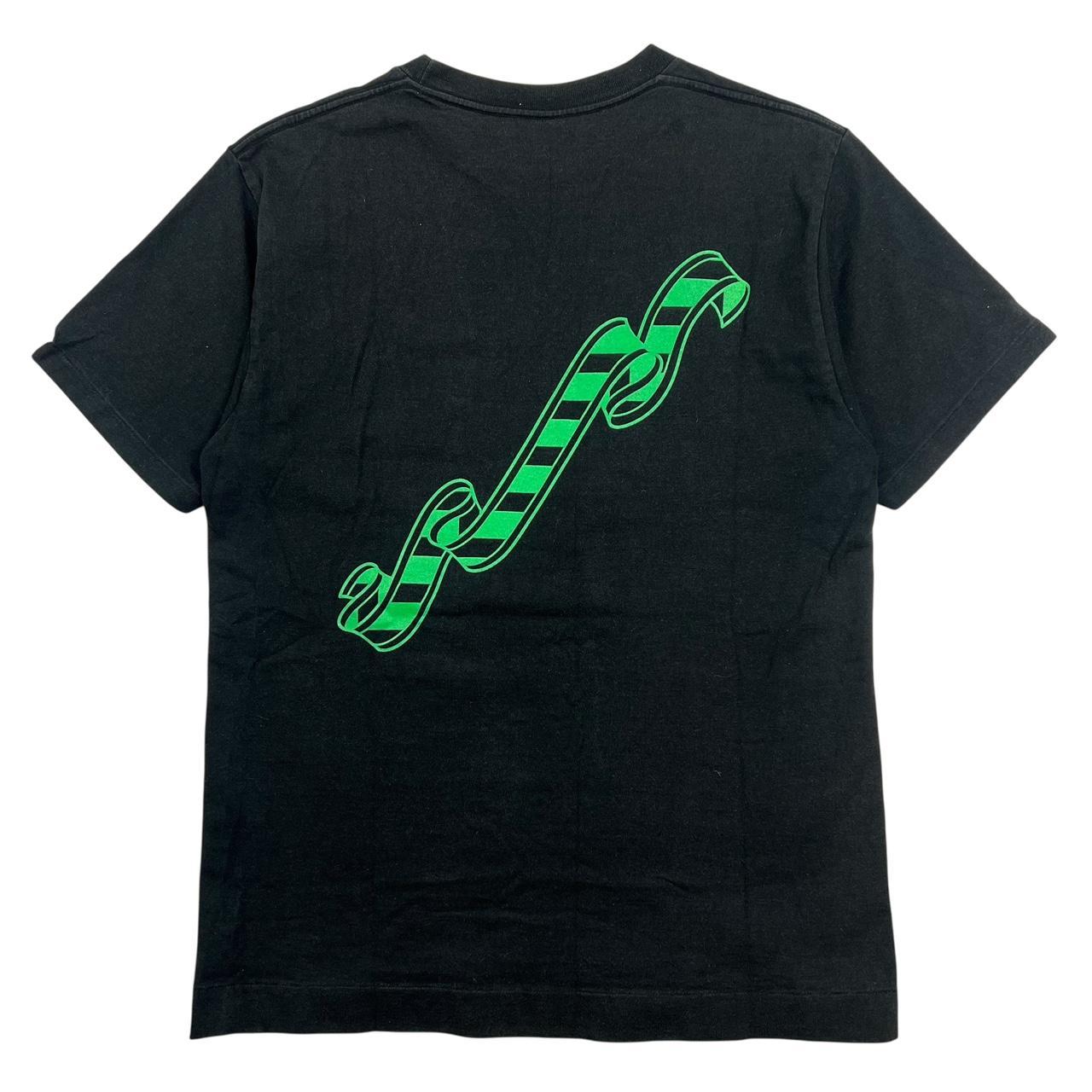 Bape T-Shirt (M)