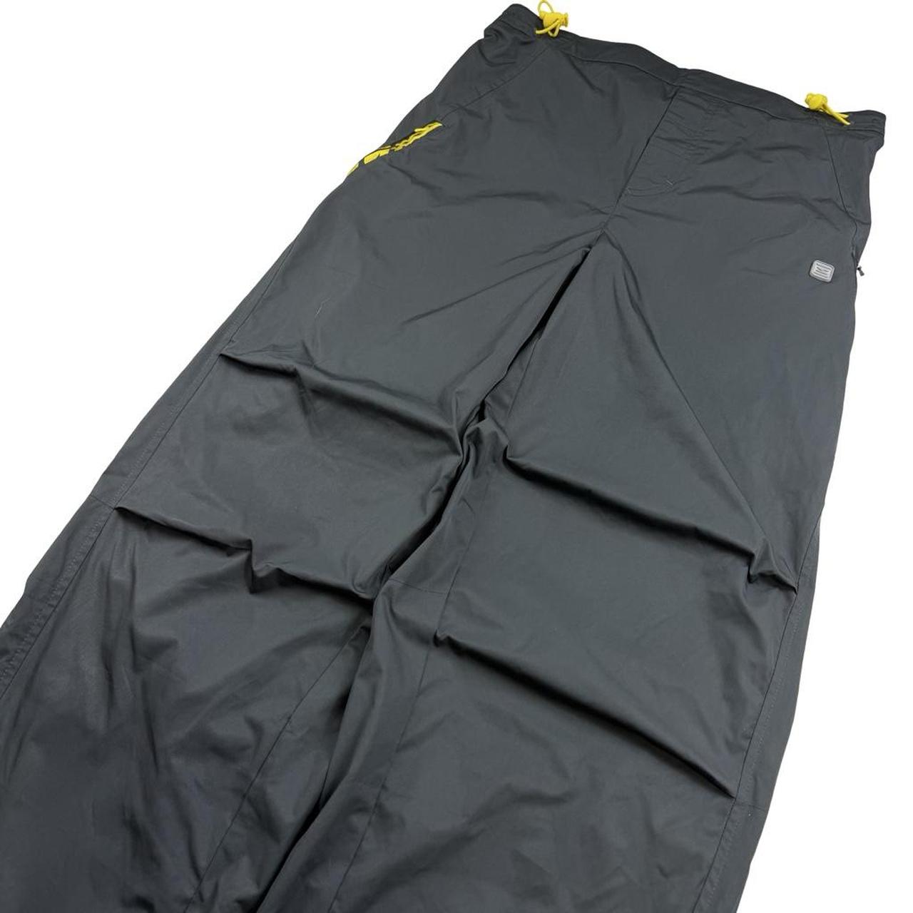 Nike Shox Track Pants (M)