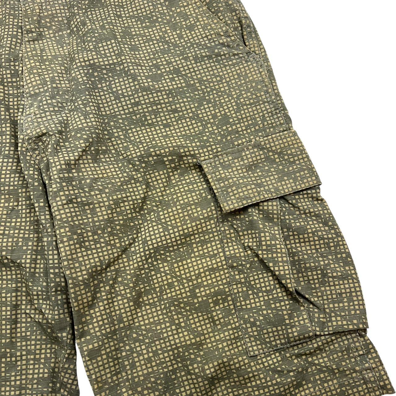 Stussy Shorts (w34)