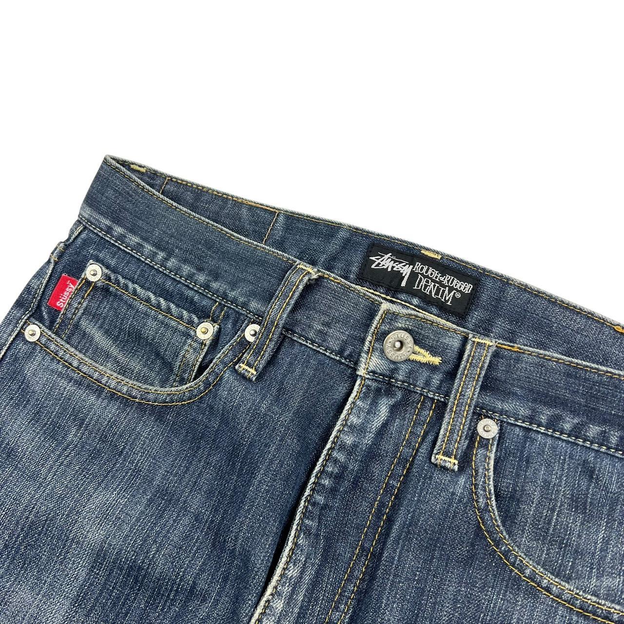 Stussy Jeans (w31)