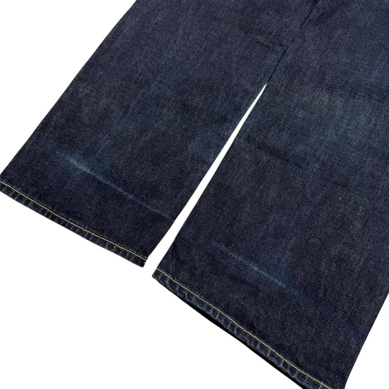 Stussy Jeans (w31)