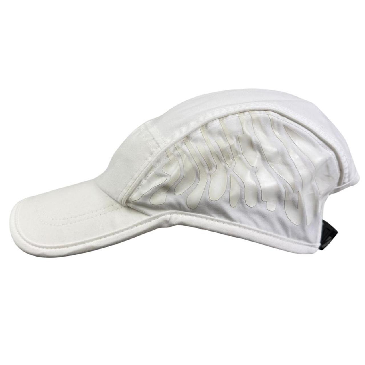 Supreme x Nike Hat